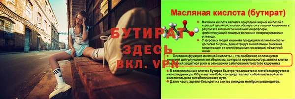 сатива Волоколамск