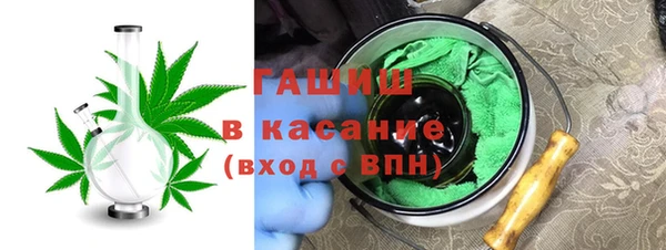 сатива Волоколамск